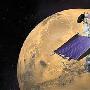 俄报告称火星探测器发射失败因程序员失误