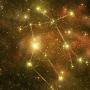 科学家解析古代航海家的保护神：神秘双子星