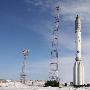 俄“质子－M”运载火箭完成第70次商业发射