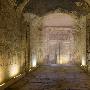 埃及圣城墓地遗址发现女法老像与动物木乃伊