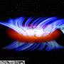 NASA发布恒星质量黑洞影像与破纪录宇宙风速