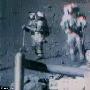阿波罗17号登月视频显示宇航员曾在月球跳舞