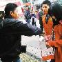 广东女童长出男性生殖器官为“假两性人”