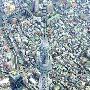 日本世界最高电视塔完工 高634米耗资50亿元