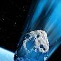小行星明年不会碰撞地球 仍存逐年轨道危险