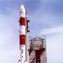 印度计划2013年11月向火星发射环绕飞行器