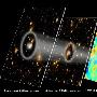 揭秘宇宙膨胀之谜 发现暗能量被“激活”事件