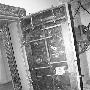 美发现百年前地下中国城 1870年左右运黄金