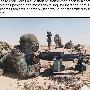 美欲打造“读心术”部队 士兵间了解彼此思维