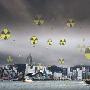 美西海岸发现放射性碘 来自日本福岛核电站