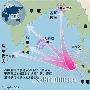 科学家预测苏门答腊岛南部随时会发生大地震