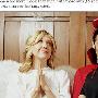 英哲学家研究发现女性比男性道德更高尚(图)