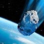 科学家搜索资源小行星 进行采矿弥补地球资源