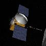 NASA探测任务号召爱好者观测小行星