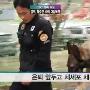 韩国政府欲克隆800只有出色能力的特殊犬
