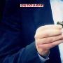 奥地利男子内裤中发现百份基地绝密文件(图)