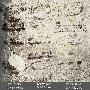 玛雅字符和壁画显示 2012年并非世界末日