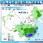 南方地区遭遇特大暴雨 各地紧急防御灾害