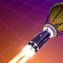 未来“反物质飞船”可从星际空间获得燃料