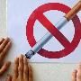 国际无烟日国人需有保护意识 盘点吸烟危害