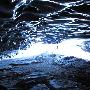 重返石器时代：宇航员最初将栖息外星球洞穴