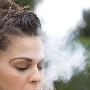科学家培育“山寨”大麻  吸食无幻觉不上瘾