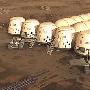 荷兰公司2023年欲“殖民”火星 将制造大气