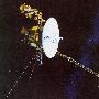 美國“旅行者1號”探測器到達太陽系邊緣