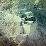 “叙利亚史前巨石阵” 其历史早于金字塔