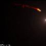 2013宇宙大冲撞：银河系气体云撞击超大黑洞
