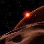 火卫一太空勘测或将首次发现外星生物迹象