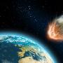 澳洲小行星监测系统将关闭 地球或面临危险