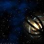宇宙超级文明可控制整颗恒星甚至星系的能量