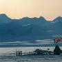 英团队16年精心准备 计划3天钻透南极冰湖