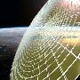 未来轨道卫星或可3D打印 实现“自我复制”