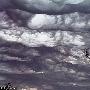 波形粗糙云：将是61年来首次官方命名新云层