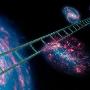 斯皮策望远镜最新测定迄今最精确的哈勃常数