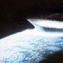 行星系统存神秘“雪线” 可发现外星智慧生物