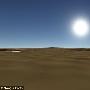 谷歌推最新“飞游”火星体验 感受3D景观