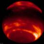 科学家称在海王星和天王星表面发现钻石海洋
