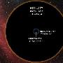 天文学家发现质量是太阳170亿倍的“黑洞”