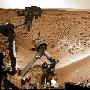 美国宇航局辟谣：在火星上没有发现有机物质