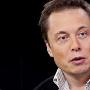 SpaceX创始人马斯克希望自己死亡在火星上