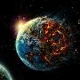 NASA最新视频辟谣玛雅历法2012世界末日