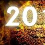 2012“世界末日”说法的来历