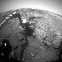 机遇号发现丰富黏土层 揭晓火星水资源之谜