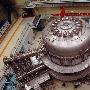 中国“人造太阳”首次实现100秒长脉冲中性束