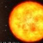 天文学家发现迄今最古老恒星 有132亿年历史