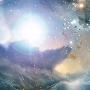 科学家提出新理论解答宇宙磁性出现之谜