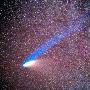 解析海尔波普大彗星之谜：相当不寻常的内核